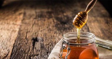 صدق أو لا تصدق.. الناس عالجوا أنفسهم ببقايا الجثث فى القرن الـ 17