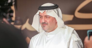 انطلاق بطولة المملكة الدولية للخيل العربية الأصيلة والمصرية "كحيلة" الأربعاء