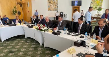 هيئة الاستثمار: أبوابنا مفتوحة للمستثمرين لحل أى تحديات وحوافز جديدة للاستثمارات الخضراء