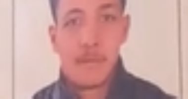 بعد 25 سنة عيش وملح.. تفاصيل مقتل تاجر فاكهة على يد صديق عمره بحلوان.. لايف