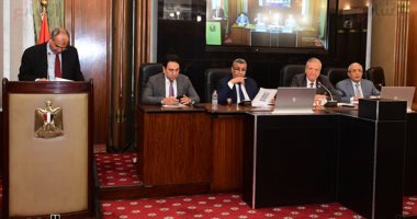 "خطة النواب" تطالب بزيادة مخصصات شراء القمح بموازنة السلع التموينية