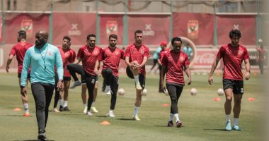 الأهلي يرجئ ملف الصفقات الصيفية بسبب المدرب الأجنبي