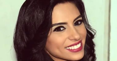 والد الفنانة اللبنانية بريجيت ياغى ينجو من رصاصة طائشة فى منطقة الحدت