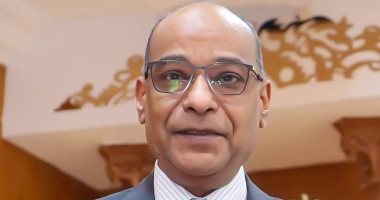 تعليم بورسعيد: امتحانات الجبر والتفاضل للصف الثانى الثانوى العام بلا شكاوى