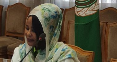 الجامعة العربية: نعمل مع الأمم المتحدة لزيادة الوعى بأهمية الملكية الفكرية