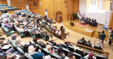 الصحة العالمية: نتعاون مع التعليم العالى لتخريج 1200 طبيب أسرة سنويا بحلول 2030
