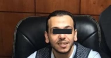 ليلة سقوط مستريح الشرقية الجديد.. متهم بالاستيلاء على أموال مواطنين بزعم تشغيلها فى مشروعات وهمية.. الضحايا أطباء ومهندسون وعائدون من الخارج.. ويؤكدون: خان العيش والملح واستولى على 250 مليون جنيه تحويشة عمرنا