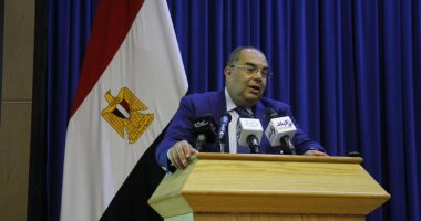 محمود محيى الدين: ظاهرة " المستريح" قديمة وتحتاج إلى توعية