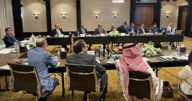 "الأكو" تناقش تداعيات الحرب الروسية الأوكرانية على السفر.. وتوصى برفع القيود