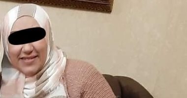 رحلة "بوسى" مستريحة الشرقية الجديدة من بيع الأجهزة الكهربائية والمفروشات إلى التخشيبة.. الضحايا: استولت على 25 مليون جنيه من تحويشات العمر وخانت العيش والملح.. والنطق بالحكم على المتهمة 26 مايو.. فيديو