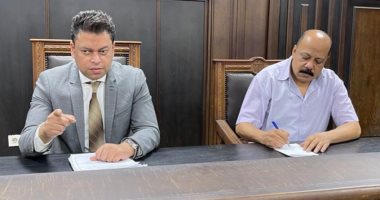 الحبس 5 سنوات لصاحب مصنع خلط الملح بالسكر وباعه للمواطنين فى الزيتون