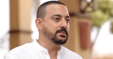 دياب يعود لعالم الغناء بأغنيتين جديدتين بتوقيع وسام عبد المنعم وتومة
