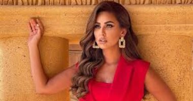 "أنا جيت".. مى سليم تنتهى من أغنية جديدة وتطرحها قريبًا