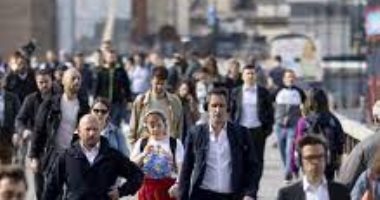 إندبندنت: أزمة تكلفة المعيشة فى بريطانيا ترهق قطاع الضيافة بعد بريكست