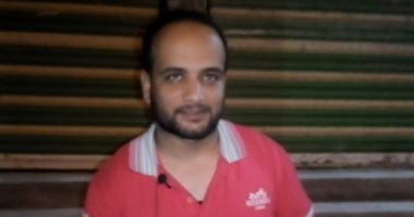 شجاعة شاب تنقذ مصدر رزقه الوحيد.. شاب يطارد بلطجية ويتمكن من استرداد التوكتوك الخاص به