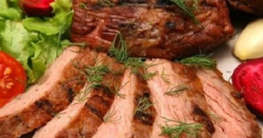 طريقة عمل عرق اللحم فى المنزل بخطوات بسيطة .. طعمه زى المطاعم وأحلى كمان 