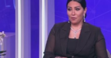 وفاء عامر: "هلاله" الشخصية الأقرب إلى قلبى فى موسم رمضان الماضى