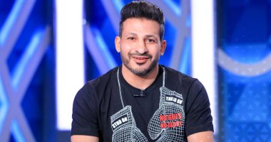 سيد معوض: الزمالك بطل الدوري بنسبة 80% وقدم أفضل مبارياته أمام بيراميدز