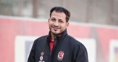 سيد معوض: الكاف حسم فوز الوداد على الأهلي قبل انطلاق المباراة