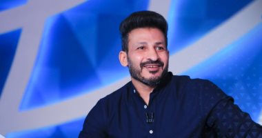سيد معوض: الأهلي افتقد السولية أمام الوداد.. وموسيماني تأخر في التغييرات