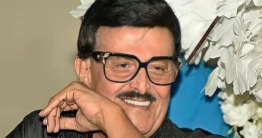 دنيا سمير غانم ناعية والدها فى ذكراه الأولى: أنت فى كل لحظة معايا