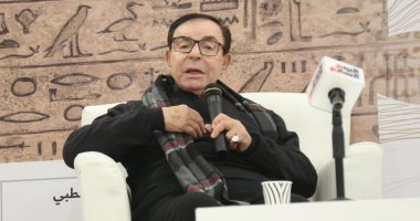رحيل سمير صبري بعد مسيرة فنية طويلة ما بين الغناء والتمثيل وتقديم البرامج