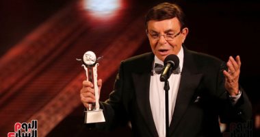 تفاصيل 30 يوما عاشها سمير صبرى داخل فندق بالزمالك.. دخل 20 أبريل وتوفى 20 مايو