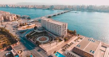 أهالى سوهاج وقنا يجنون ثمار برنامج "التنمية المحلية بصعيد مصر".. حلم الحصول على كوب ماء نظيف وصرف صحى آدمى يتحقق.. المشروعات تحقق نقلة نوعية فى حياة الملايين بالمحافظتين.. ونجاح البرنامج يدفع لتعميمه بالصعيد