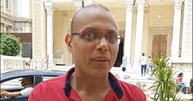 بعد قداس الأربعين لكاهن الإسكندرية..إشادة بالقضاء لإحالة قاتله إلى المفتى (فيديو)