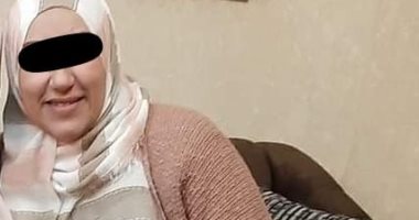حبس "بوسى" مستريحة الشرقية بتهمة استيلائها على ملايين الجنيهات من المواطنين
