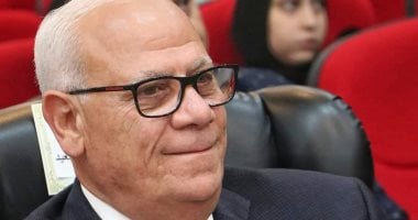 "تعليم بورسعيد": لم نرصد حالات غش بامتحان "الإنجليزى" للدور الثانى بالثانوية العامة