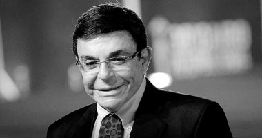 هنيدي وأحمد آدم ومحمد إمام ونهال عنبر ينعون سمير صبري: عشرة عمر وحبيب كل الأجيال