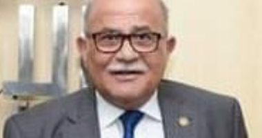 نقابة المهندسين بالإسكندرية تشارك في ملتقى سوق العمل الهندسي غدا.. التفاصيل