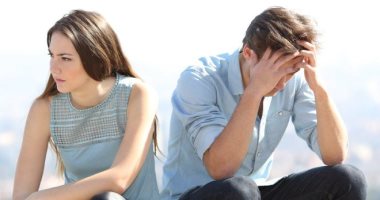 5 أشياء لا يجب أن تعتذر عنها أبدًا.. مظهرك وتعبيرك عن مشاعرك أبرزها