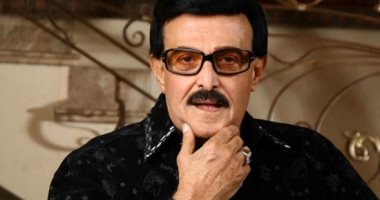 ذكرى وفاة سمير غانم.. ليه ما نقدرش ننسى ملك الضحك أبدا وهيفضل فى قلوبنا؟  