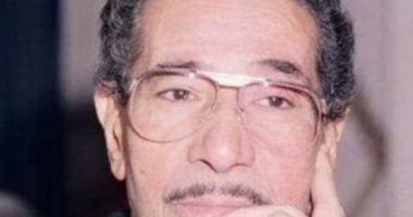 أعمال محمد الموجي في حفل فني بأوبرا الإسكندرية غدا