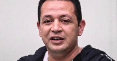 عضو لجنة الكرة بالاتحاد السكندرى: الجهاز الفنى فى حاجة لدعم المخلصين من الجماهير