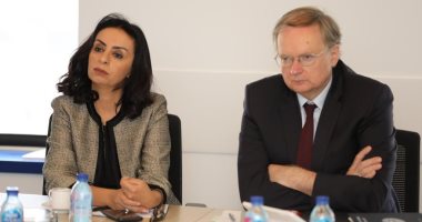 القومى للمرأة: نعمل على دراسة التحديات أمام المرأة نتيجة لتغير المناخ