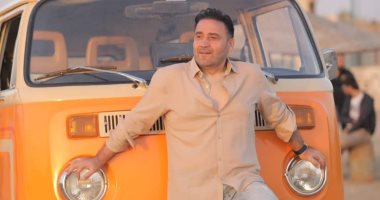 مجد القاسم يحيي حفلا غنائيا بأوبرا الإسكندرية اليوم.. اعرف برنامج الحفل