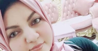 رحلة كفاح نعمة الشبيه من ذوي الهمم الحاصلة على ماجستير إدارة الأعمال.. لايف