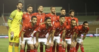 القناة الناقلة لنهائى دورى أبطال أفريقيا بين الأهلى والوداد المغربى