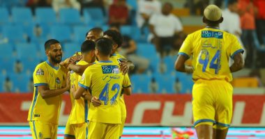 جارسيا يطلب تعديل موعد معسكر النصر السعودى