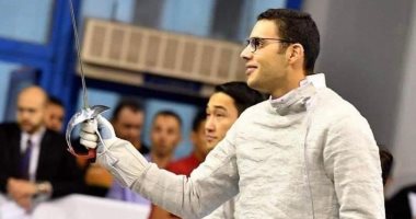 انطلاق دور الـ64 الرئيسي بالجائزة الكبرى لسلاح السيف بإيطاليا 