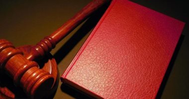 كنوز المزادات.. لماذا تصل الكتب النادرة والمخطوطات إلى مرتبة الأعمال الفنية؟