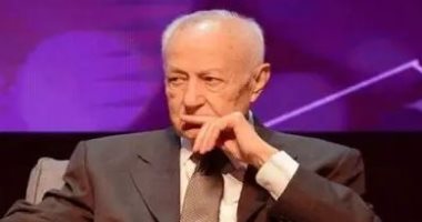 هموم ناشر عربى .. تعرف على أبرز كتب شيخ الناشرين السوريين محمد عدنان بعد رحيله