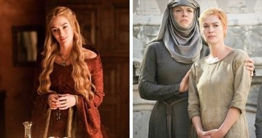 نجمات أدين أفضل أدوارهن السينمائية خلال الحمل.. "الأمومة ما بتعطلش"