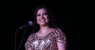 مروة ناجى وإيمان عبد الغنى والخولى وسليمان يتألقون فى ثانى ليالى مهرجان تل بسطا
