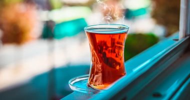 اليوم العالمى للشاى.. اعرف أغلى أنواعه في العالم "تصل إلى 1.2 مليون دولار"