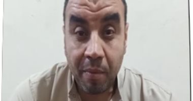 الشرقية تودع أربعة من أسرة واحدة لقوا مصرعهم فى حادث تصادم "فيديو"