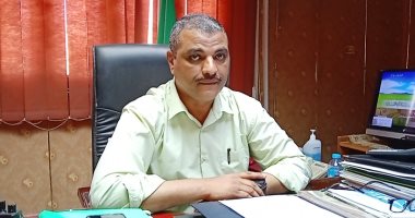 حياة كريمة فى المنوفية.. نسب تنفيذ مشروعات أشمون تخطت 95% والافتتاح قريبا